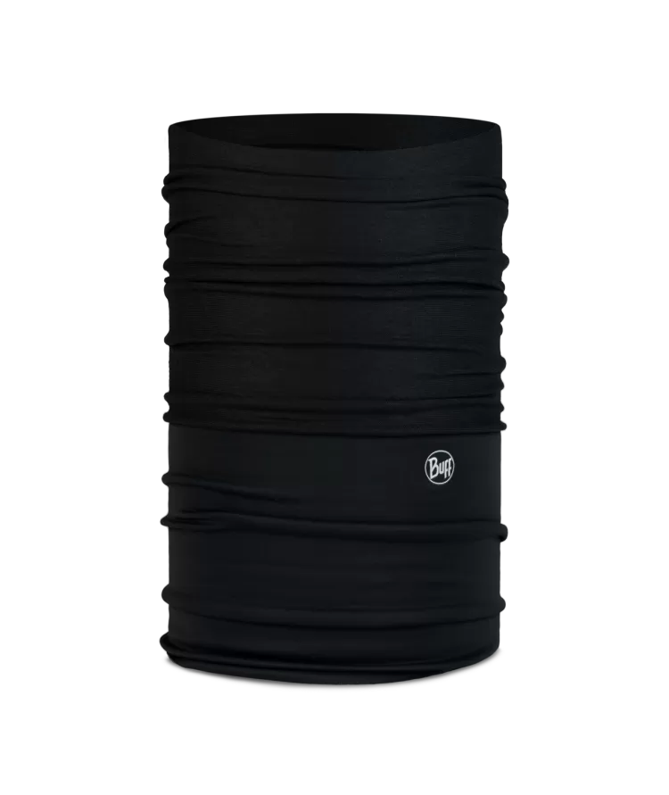 Buff Windproof Tuubihuivi