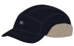 Buff Fall Line Simu Cap