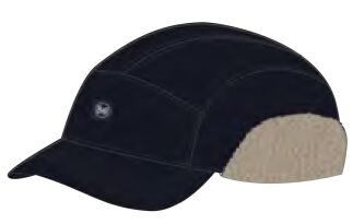 Buff Fall Line Simu Cap