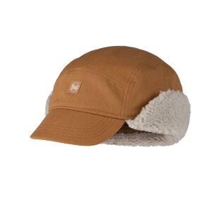 Buff Fall Line Simu Cap - bucket hattu
