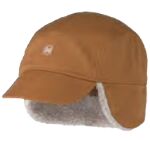 Buff Fall Line Simu Cap