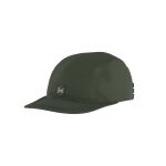 Buff 5 Panel Explore Cap
