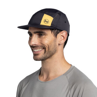 Buff 5 Panels Cap - miesten lippis