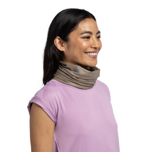 Buff Coolnet UV Insect Shield Tuubi - huivi