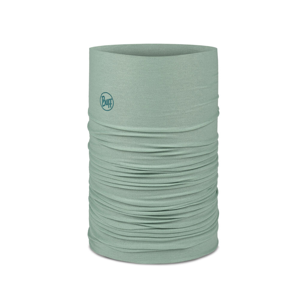 Buff Coolnet UV Insect Shield Tuubi