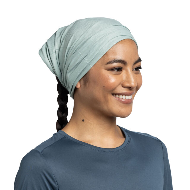 Buff Coolnet UV Insect Shield Tuubi