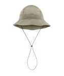 Buff Go Bucket Hat Solid
