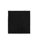 Buff Heavyweight Merino Wool
