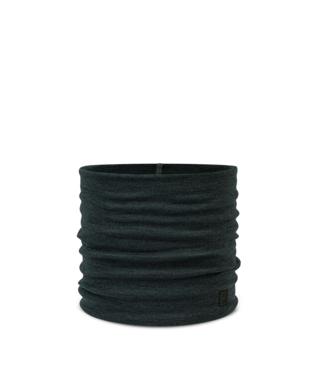 Buff Heavyweight Merino Wool
