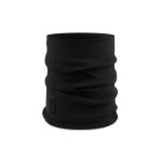 Buff Heavyweight Merino Wool