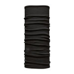 Buff Lightweight Merino Jr