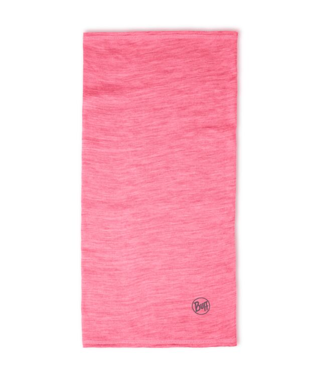 Buff Lightweight Merino Jr