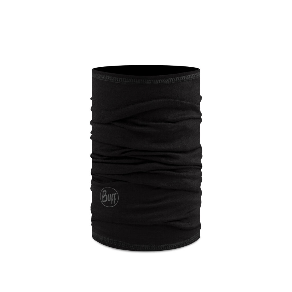 Buff Lightweight Merino Jr