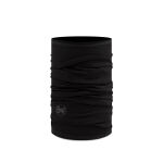 Buff Lightweight Merino Jr