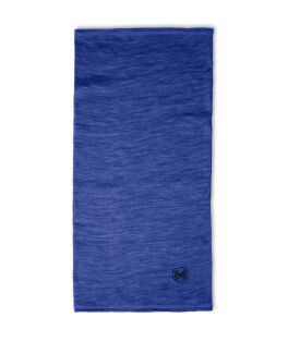 Buff Lightweight Merino Jr - huivi