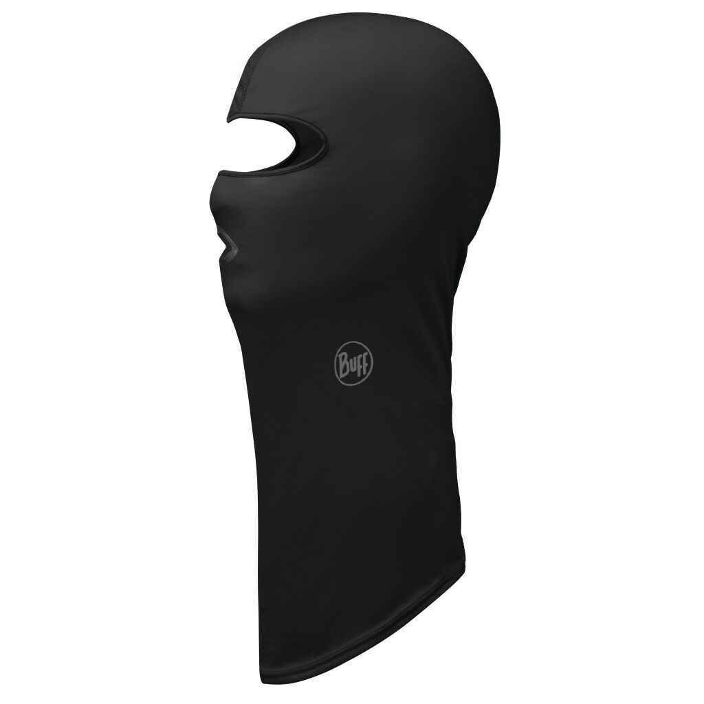 Buff LightWeight Merino Balaclava Jr