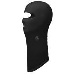 Buff LightWeight Merino Balaclava Jr