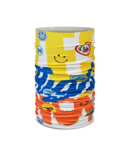 Buff Original Tuubihuivi Jr