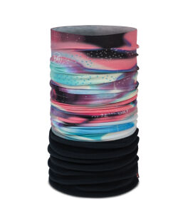 Buff Polar Tuubihuivi Jr