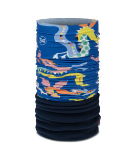 Buff Polar Tuubihuivi Jr