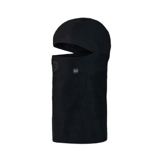 Buff Thermonet Hinged Balaclava JR - alushuppu