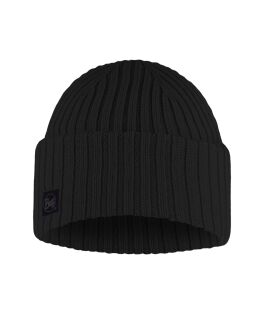 Buff Knitted Beanie Erviny - naisten pipo