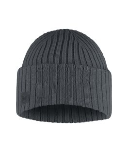 Buff Knitted Beanie Erviny - naisten pipo