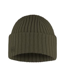 Buff Knitted Beanie Erviny - naisten pipo