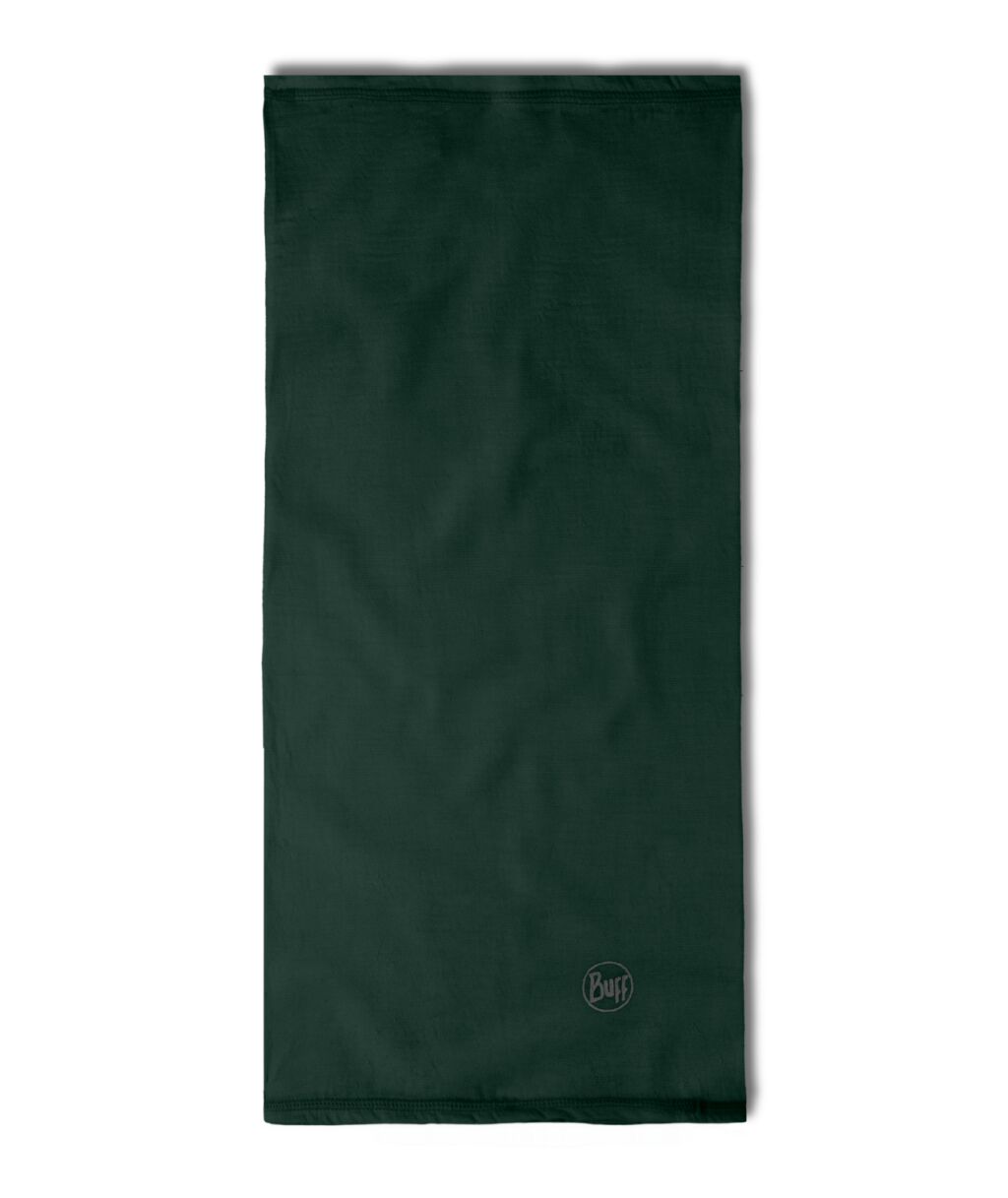 Buff LightWeight Merino Wool