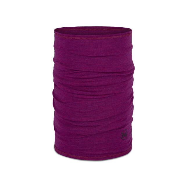 Buff LightWeight Merino Wool