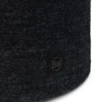 Buff Merino Fleece Beanie