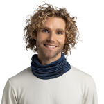 Buff Merino Lightweight Natural Tye