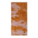 Buff Merino Lightweight Natural Tye