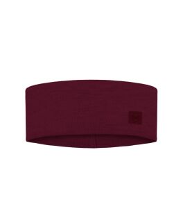 Buff Merino Wide Headband - panta