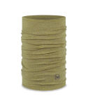 Buff Midweight Merino Wool