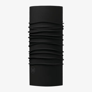 Buff Original Buff - huivi