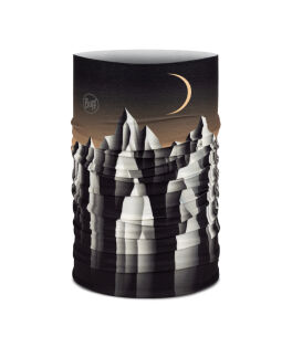 Buff Original Buff - huivi