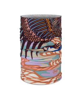 Buff Original Buff - huivi