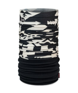 Buff Polar Tuubihuivi