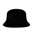 Buff Rain Bucket Hat Solid