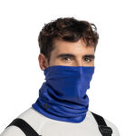 Buff Thermonet  tuubihuivi