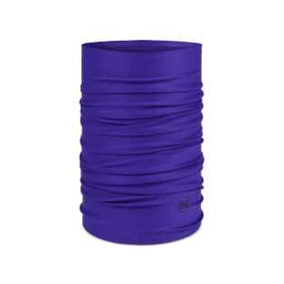 Buff Thermonet  tuubihuivi