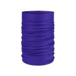 Buff Thermonet  tuubihuivi