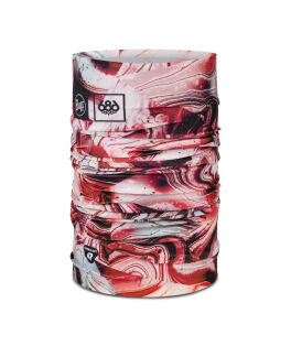 Buff Thermonet  tuubihuivi