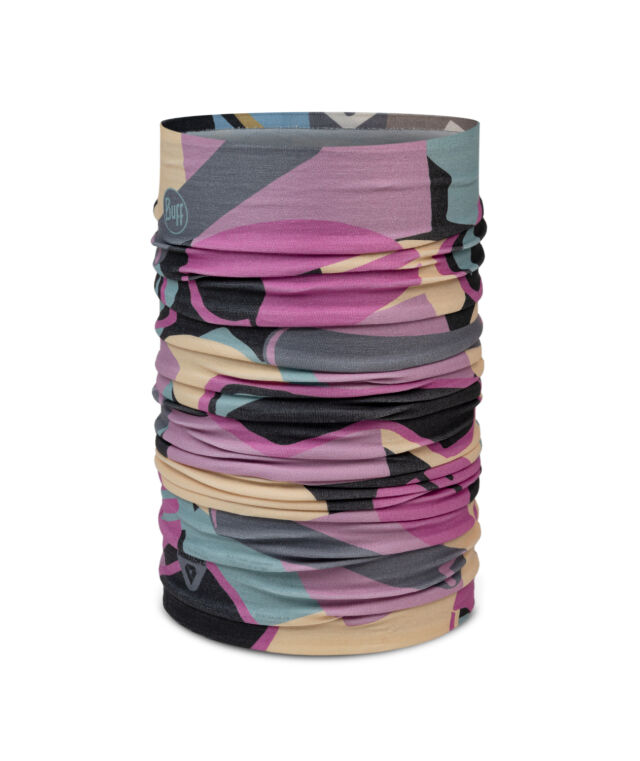 Buff Thermonet  tuubihuivi