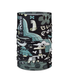 Buff Thermonet  tuubihuivi