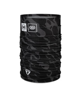 Buff Thermonet  tuubihuivi