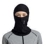 Buff Thermonet Hinged Balaclava