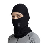 Buff Thermonet Hinged Balaclava