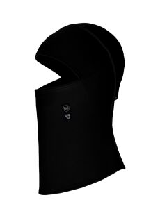 Buff Thermonet Hinged Balaclava - alushuppu